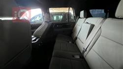 جي ام سي يوكون